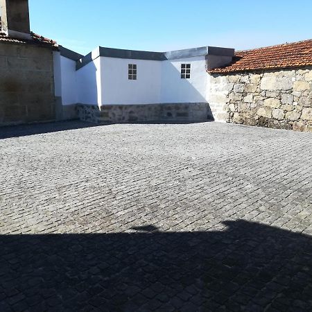 Santo Tirso Holidays Home Екстериор снимка