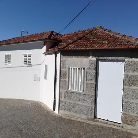 Santo Tirso Holidays Home Екстериор снимка