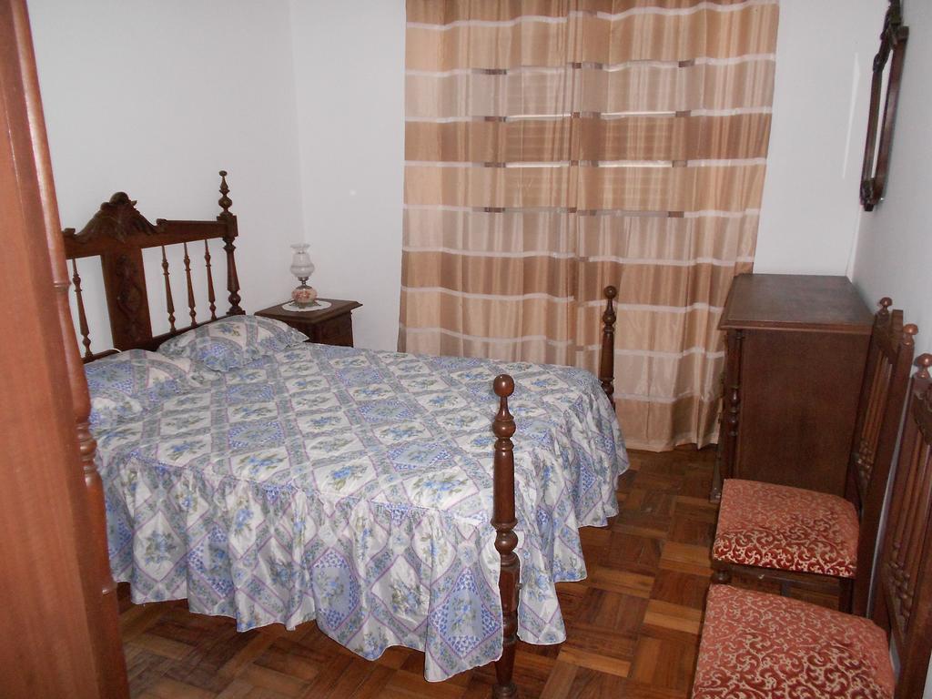 Santo Tirso Holidays Home Стая снимка