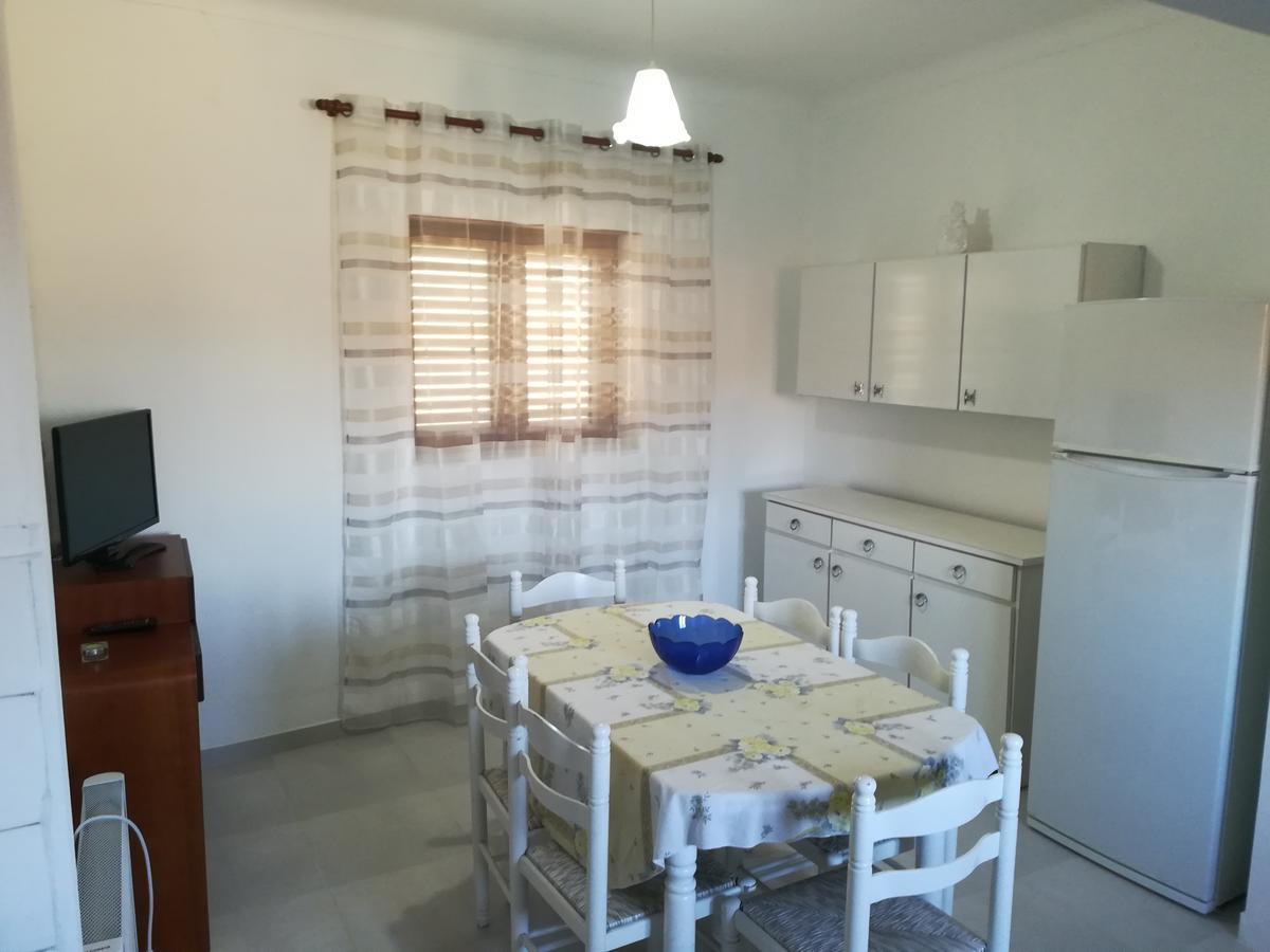 Santo Tirso Holidays Home Екстериор снимка