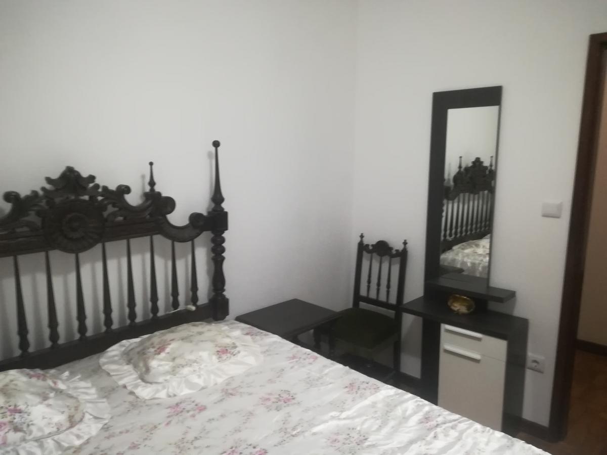 Santo Tirso Holidays Home Екстериор снимка